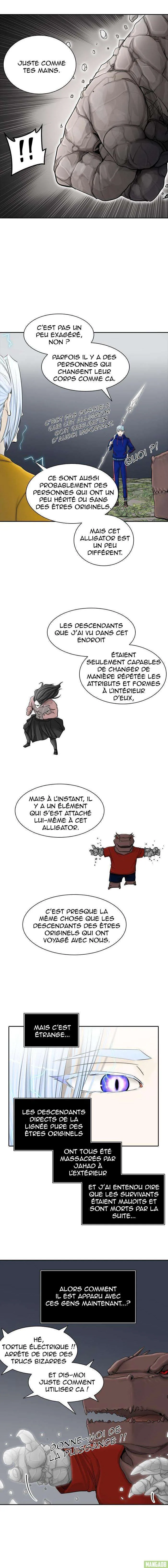 Tower Of God - 376 - 65ce835d50e3f.webp