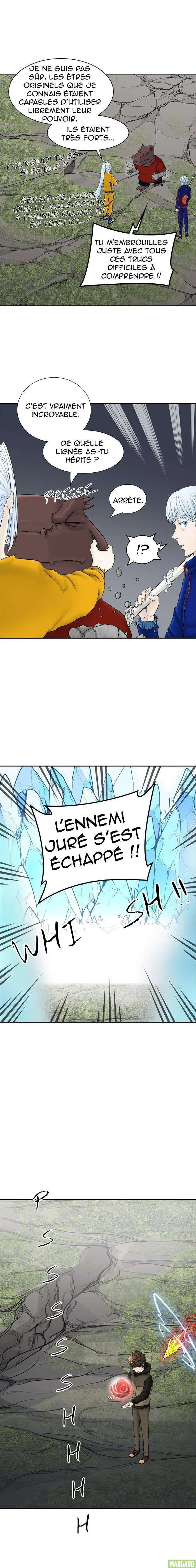 Tower Of God - 376 - 65ce835e04634.webp