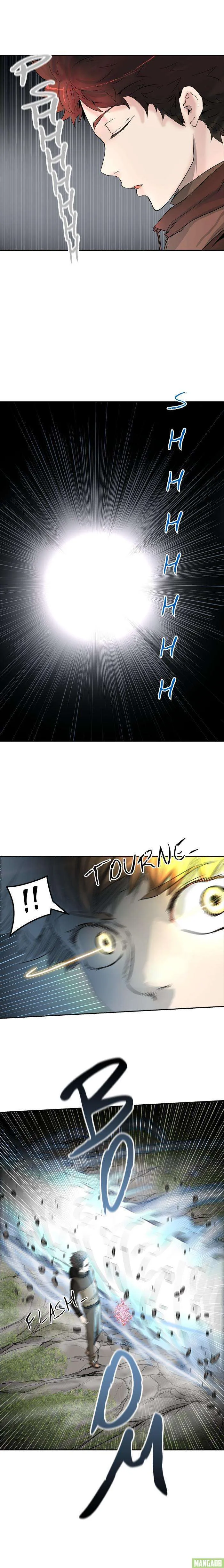 Tower Of God - 376 - 65ce835e8c0fb.webp
