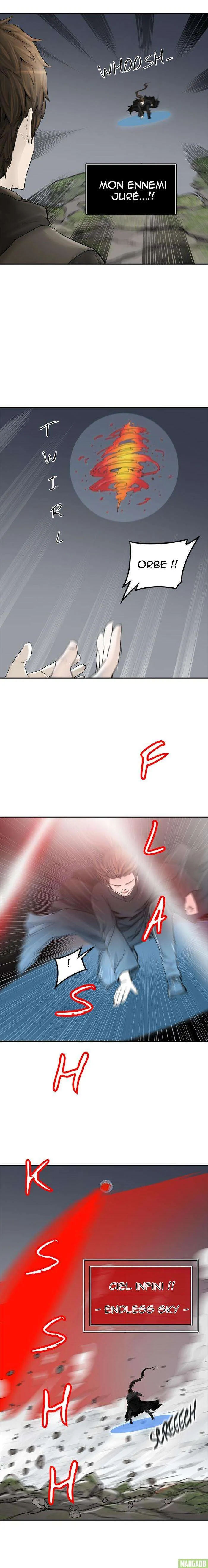 Tower Of God - 376 - 65ce835f2d31b.webp