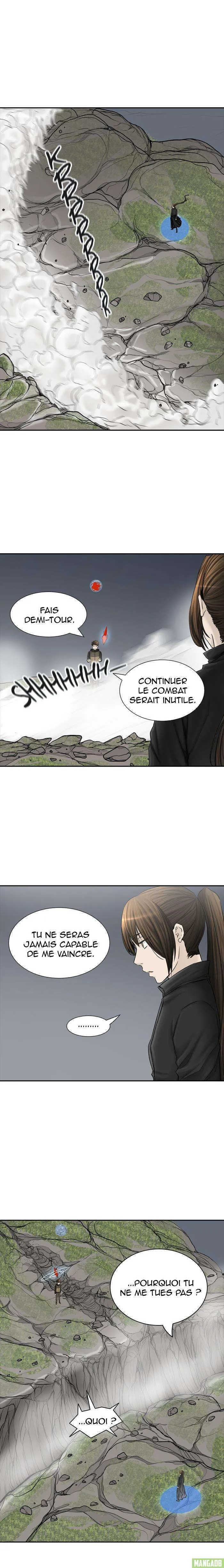 Tower Of God - 376 - 65ce835fabea3.webp