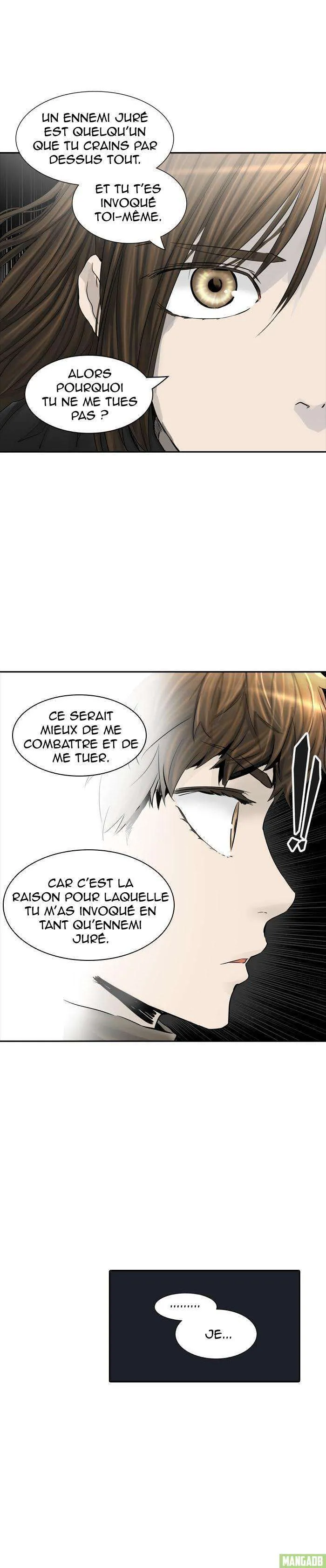 Tower Of God - 376 - 65ce836007341.webp