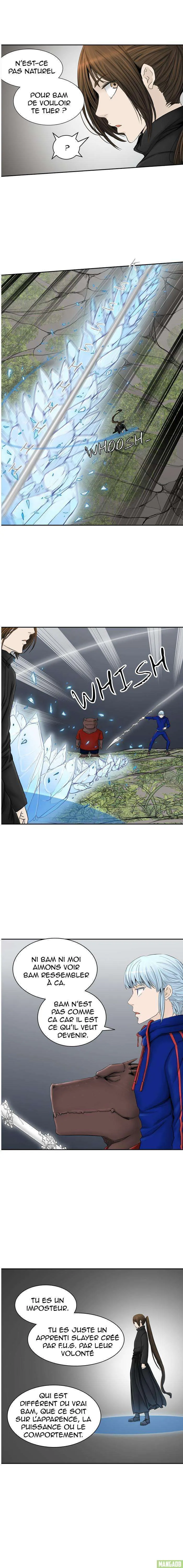 Tower Of God - 376 - 65ce8360ab186.webp