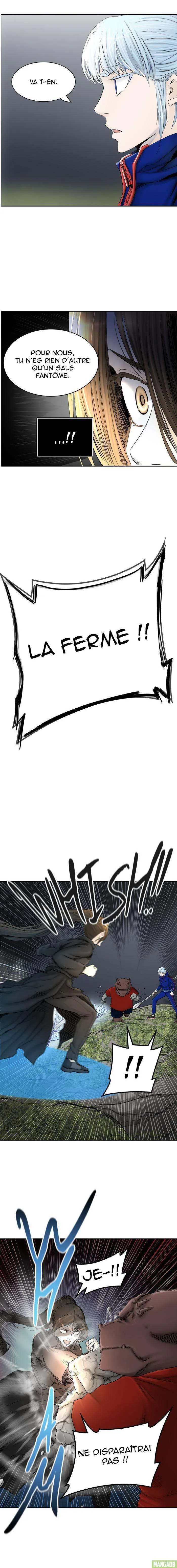 Tower Of God - 376 - 65ce83615b95a.webp