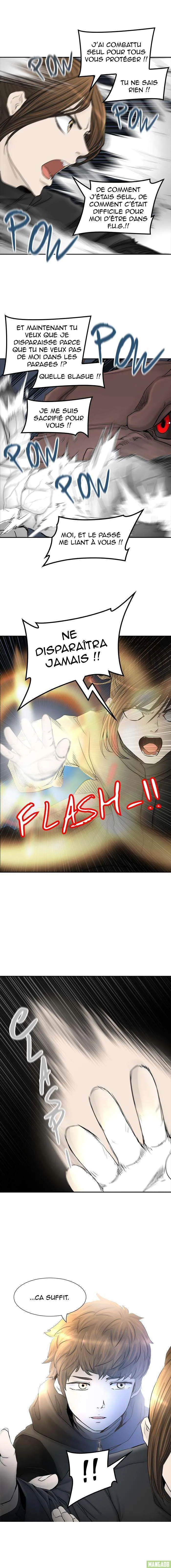 Tower Of God - 376 - 65ce836213d6f.webp