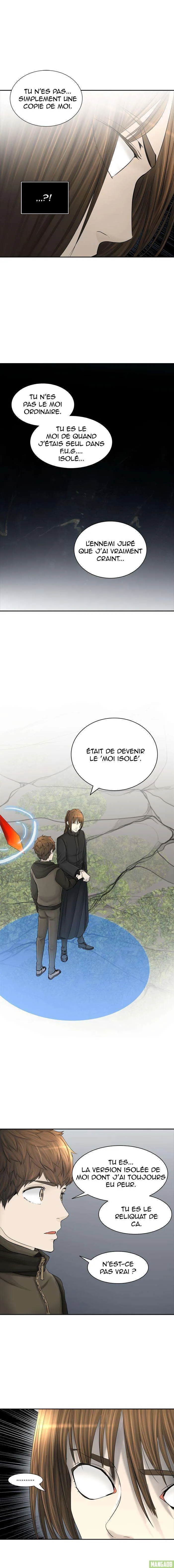 Tower Of God - 376 - 65ce8362ab77f.webp