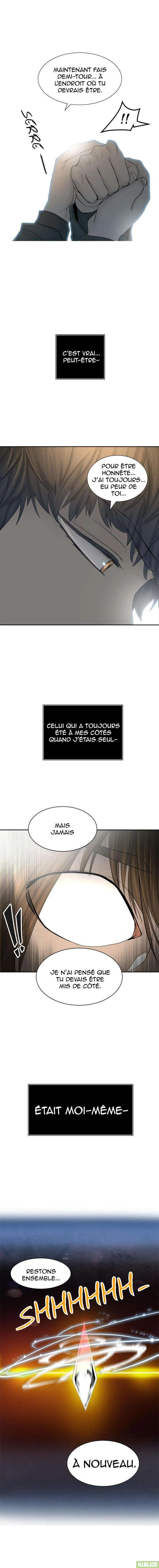 Tower Of God - 376 - 65ce8363535b1.webp
