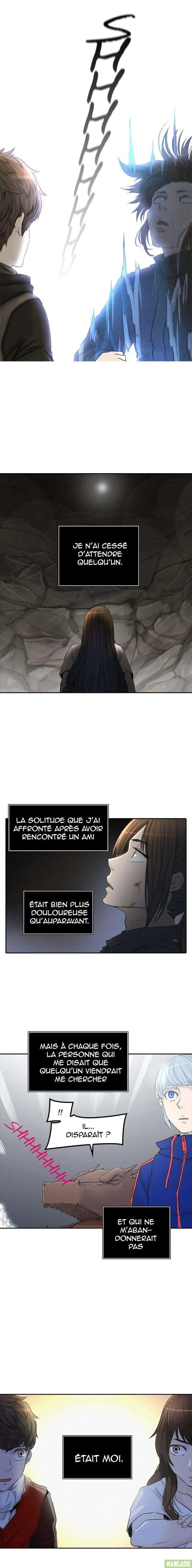 Tower Of God - 376 - 65ce8363e347b.webp