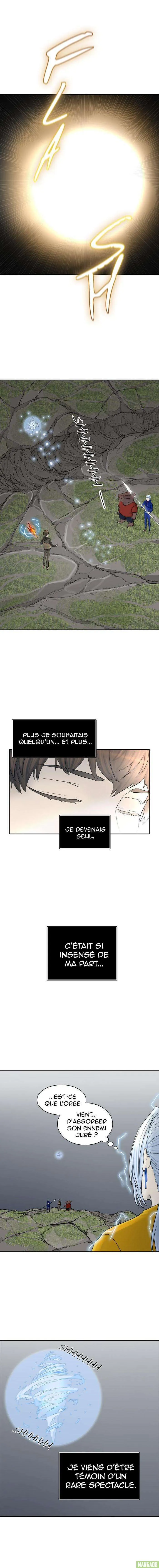 Tower Of God - 376 - 65ce83649e5f7.webp