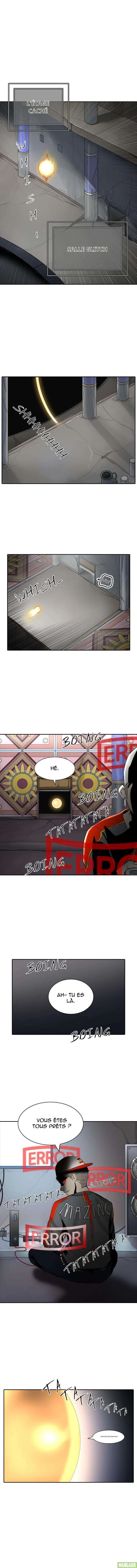 Tower Of God - 376 - 65ce836567008.webp