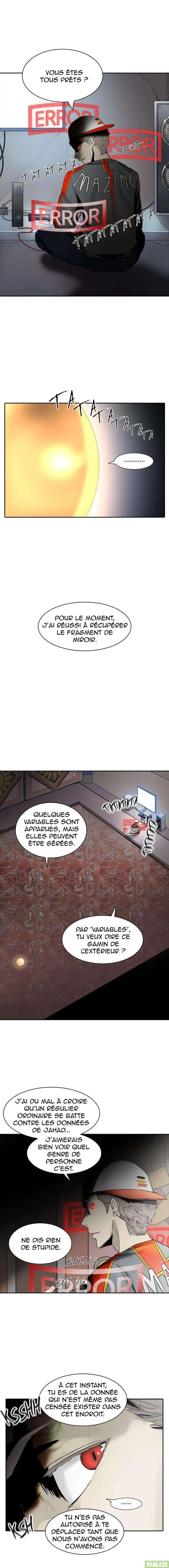 Tower Of God - 377 - 65ce83660f76b.webp