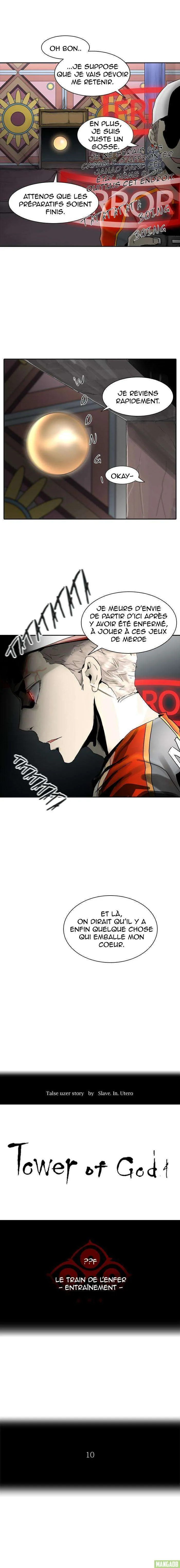 Tower Of God - 377 - 65ce83669b662.webp
