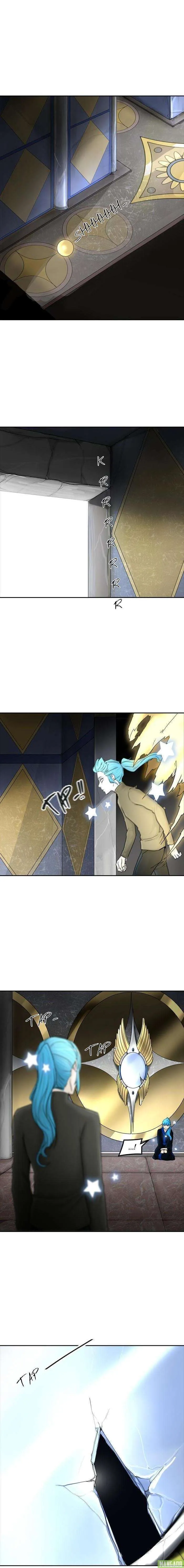 Tower Of God - 377 - 65ce83673bdfe.webp