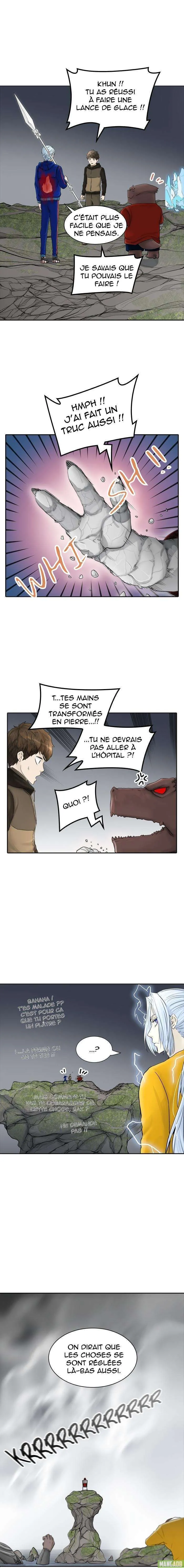 Tower Of God - 377 - 65ce8367eb72f.webp