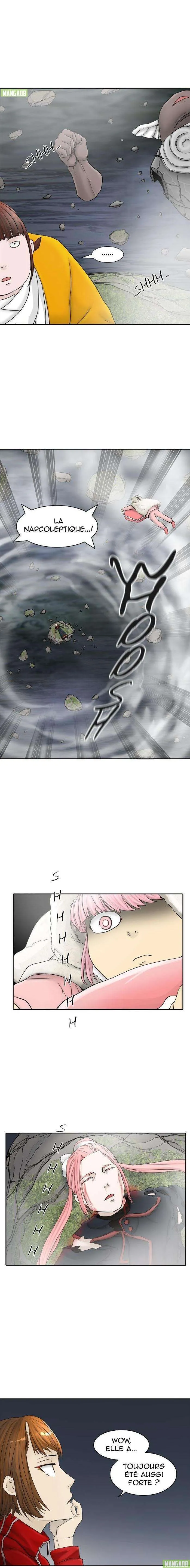 Tower Of God - 377 - 65ce83688fe45.webp