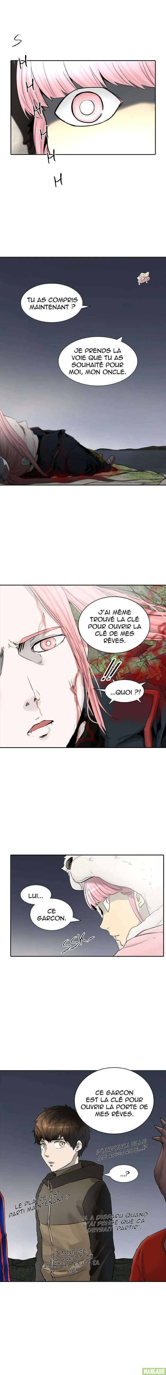 Tower Of God - 377 - 65ce83691ea34.webp