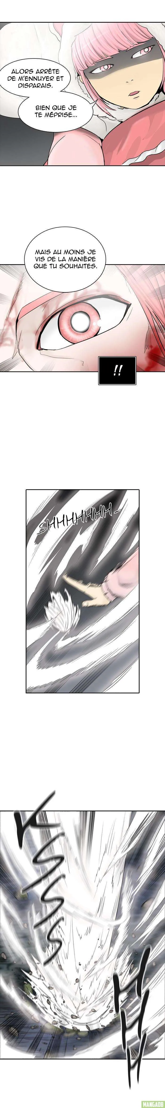 Tower Of God - 377 - 65ce836999013.webp