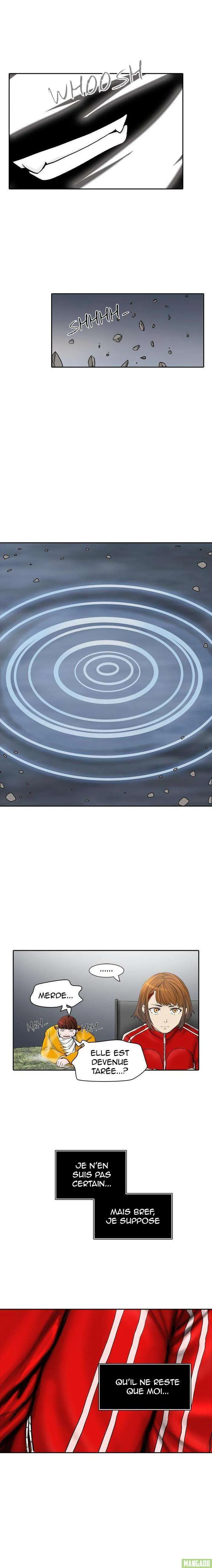 Tower Of God - 377 - 65ce836a1bf30.webp