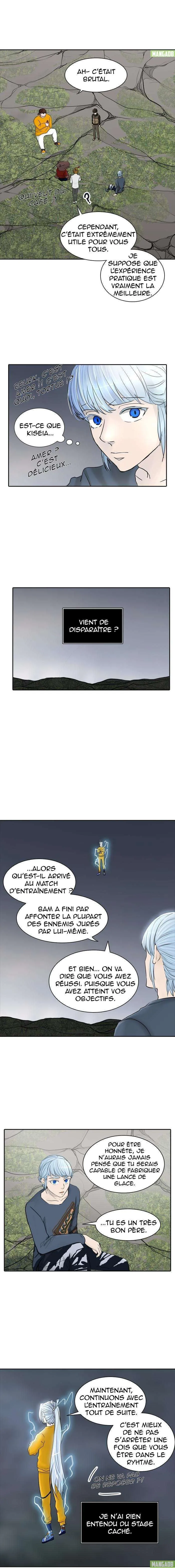 Tower Of God - 377 - 65ce836ac47a1.webp