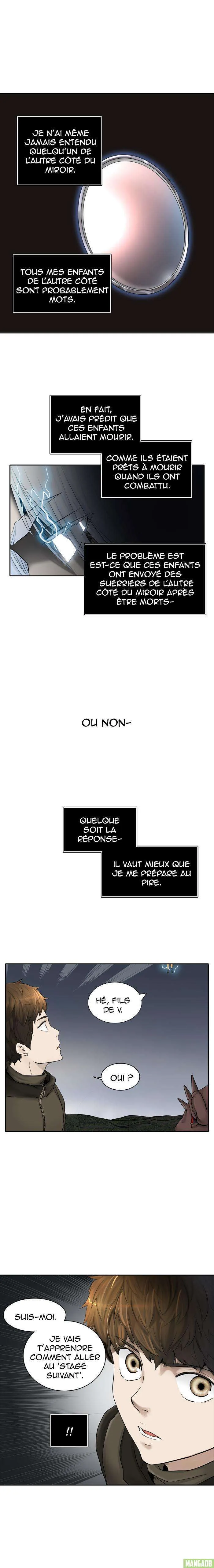 Tower Of God - 377 - 65ce836b4f706.webp