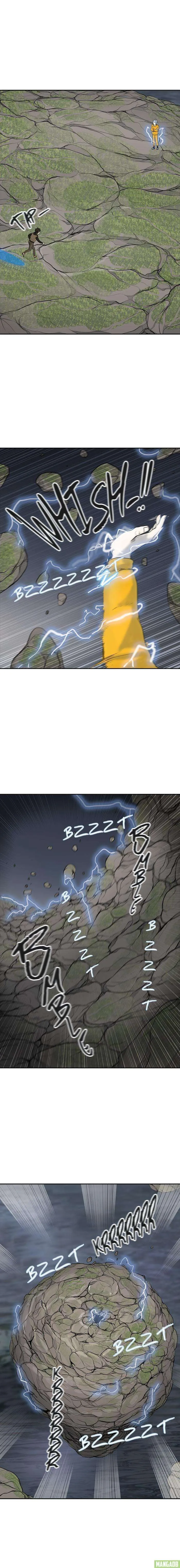 Tower Of God - 377 - 65ce836c07c74.webp