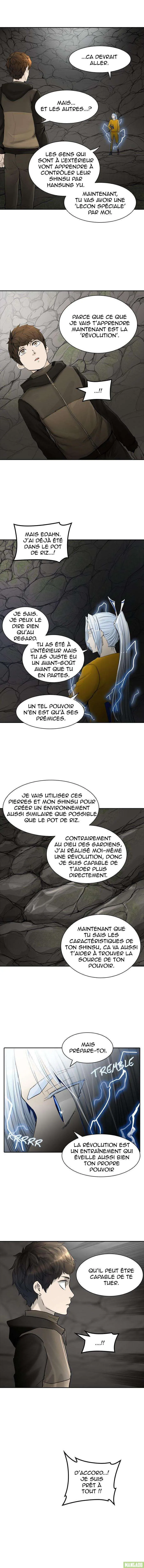 Tower Of God - 377 - 65ce836ccb6c0.webp