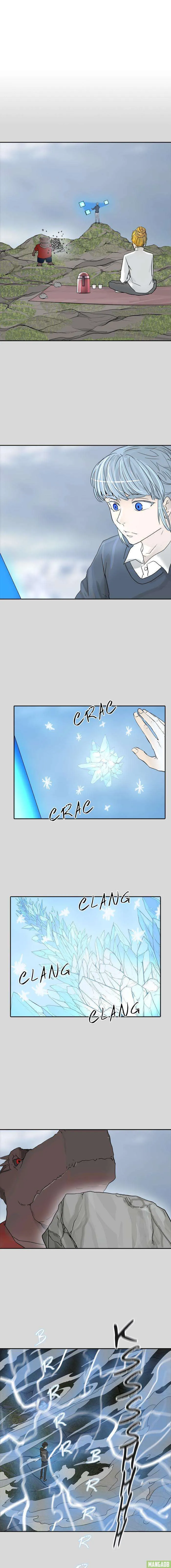 Tower Of God - 377 - 65ce836d6c467.webp