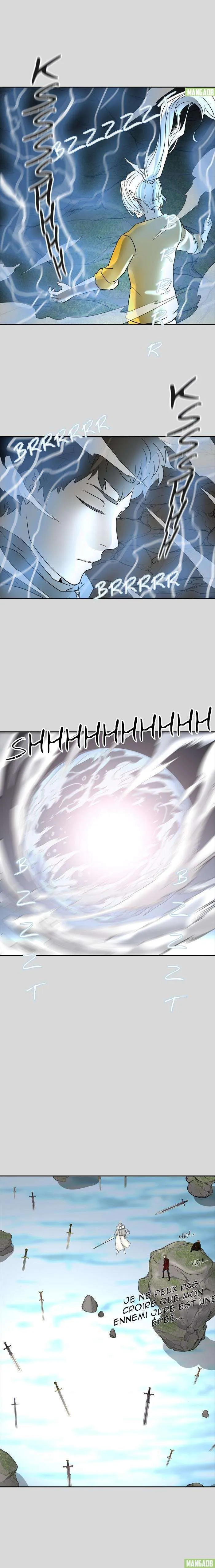 Tower Of God - 377 - 65ce836e07d04.webp