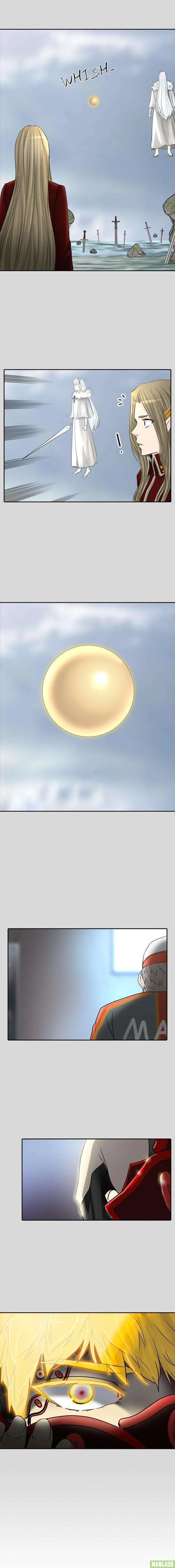 Tower Of God - 377 - 65ce836e8ab8f.webp