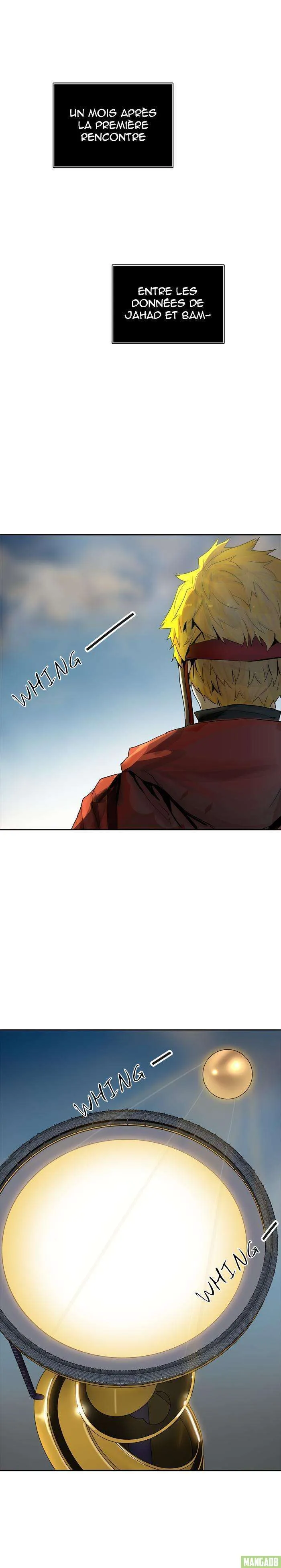 Tower Of God - 377 - 65ce836ee107b.webp
