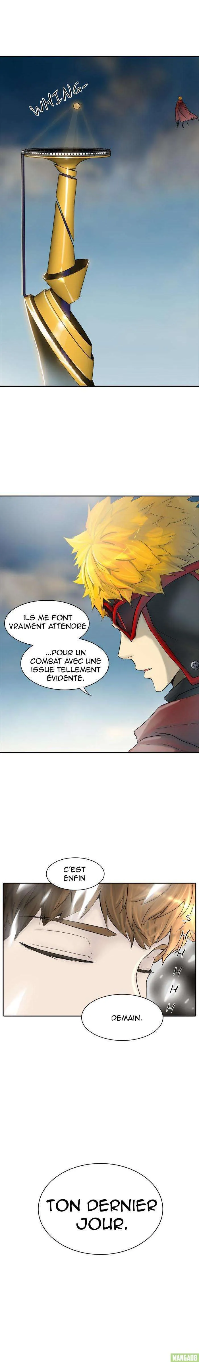 Tower Of God - 377 - 65ce836f54fa5.webp