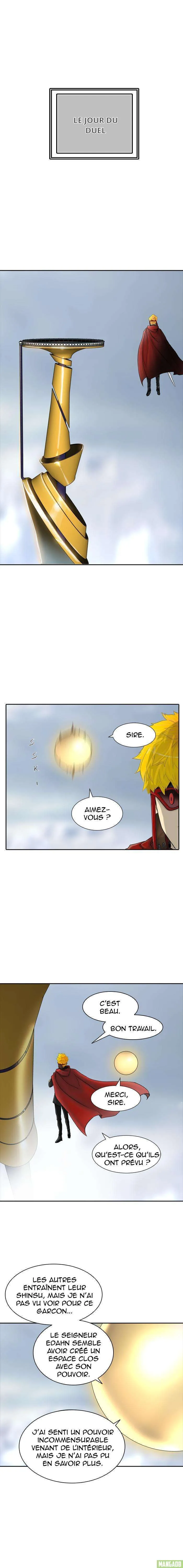 Tower Of God - 378 - 65ce836fe8cb7.webp
