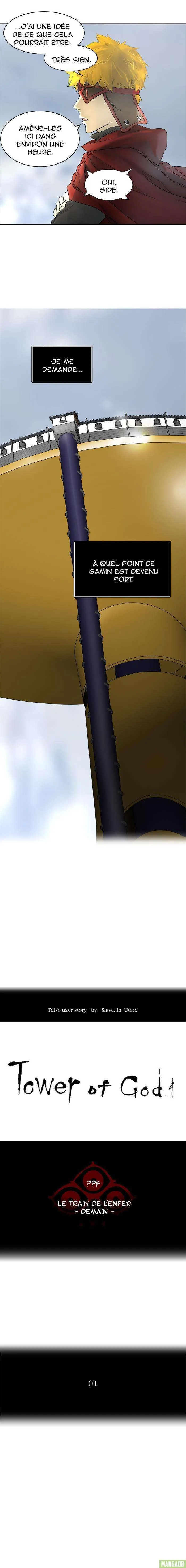 Tower Of God - 378 - 65ce8370858cf.webp