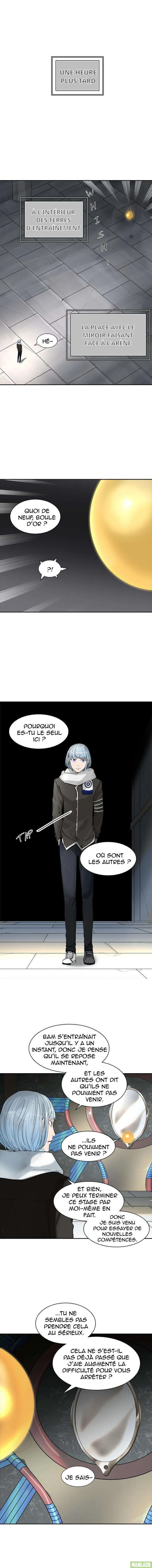 Tower Of God - 378 - 65ce83713741b.webp