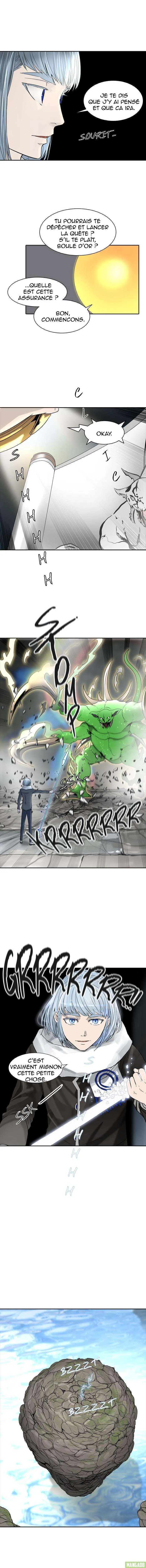 Tower Of God - 378 - 65ce837210916.webp