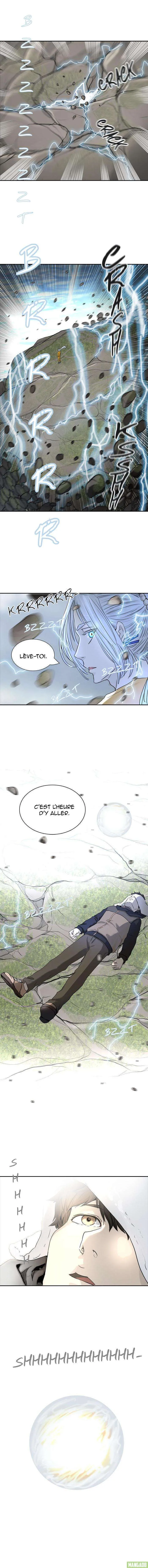 Tower Of God - 378 - 65ce83730ac93.webp