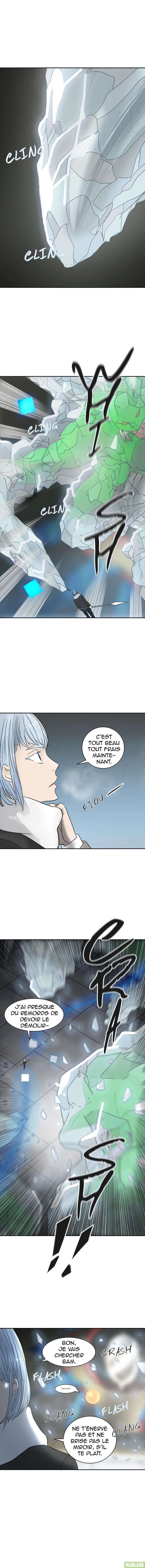 Tower Of God - 378 - 65ce837403122.webp