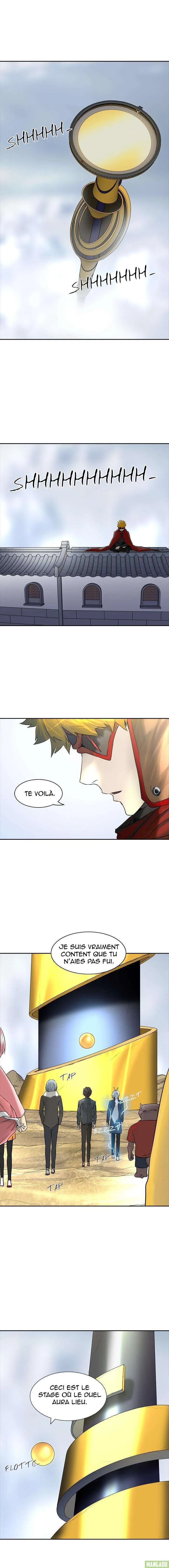 Tower Of God - 378 - 65ce837499133.webp