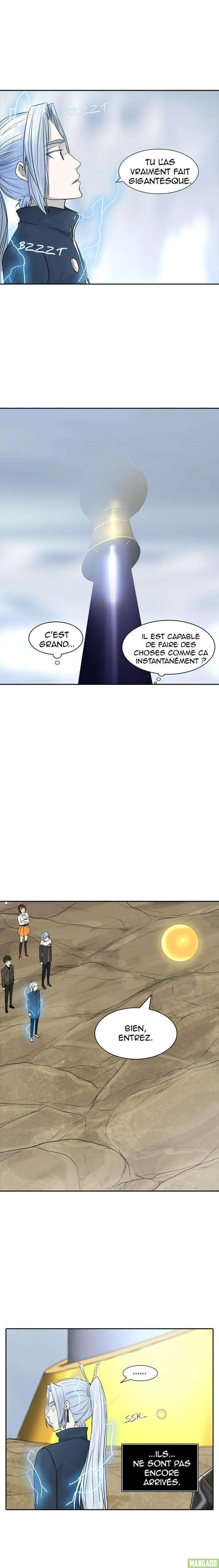 Tower Of God - 378 - 65ce8375243a8.webp