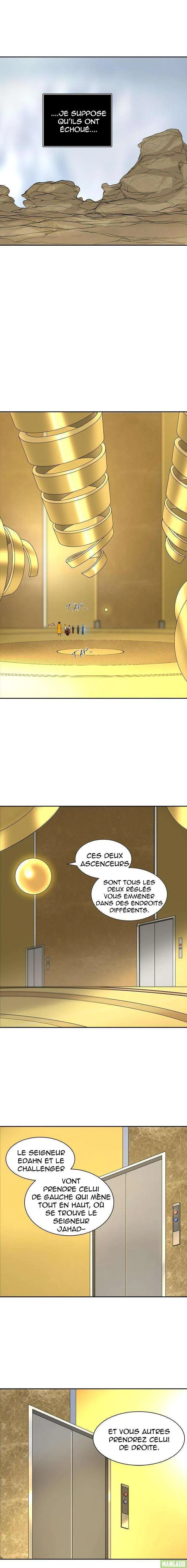 Tower Of God - 378 - 65ce8375af64a.webp