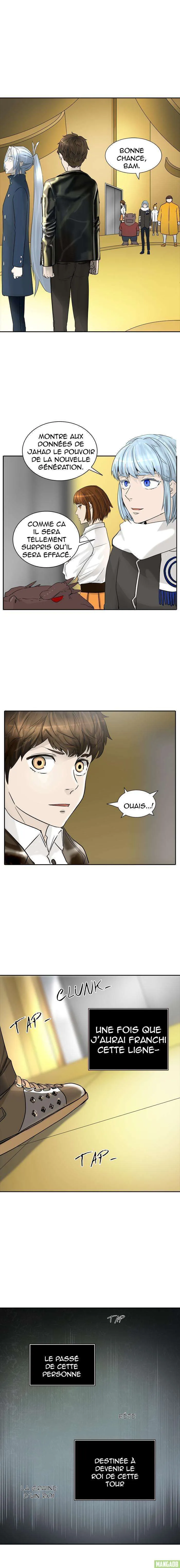 Tower Of God - 378 - 65ce837651aba.webp