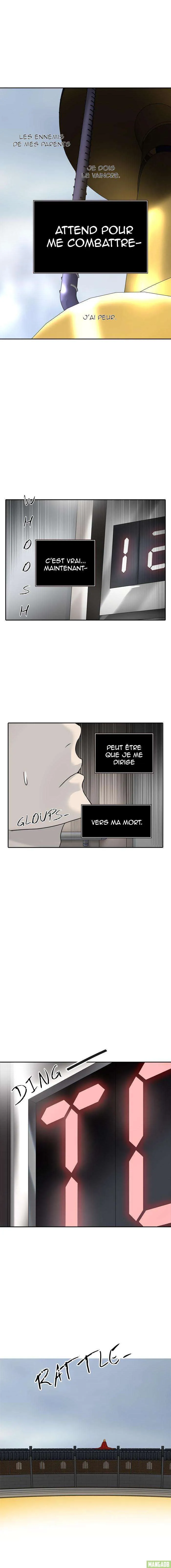 Tower Of God - 378 - 65ce8376df2e5.webp
