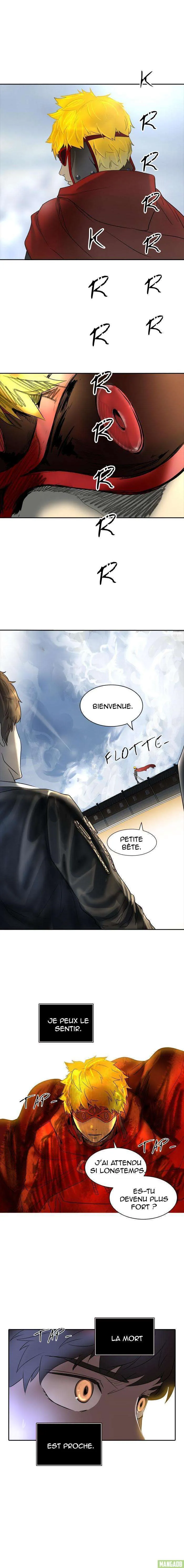 Tower Of God - 378 - 65ce8377772d1.webp