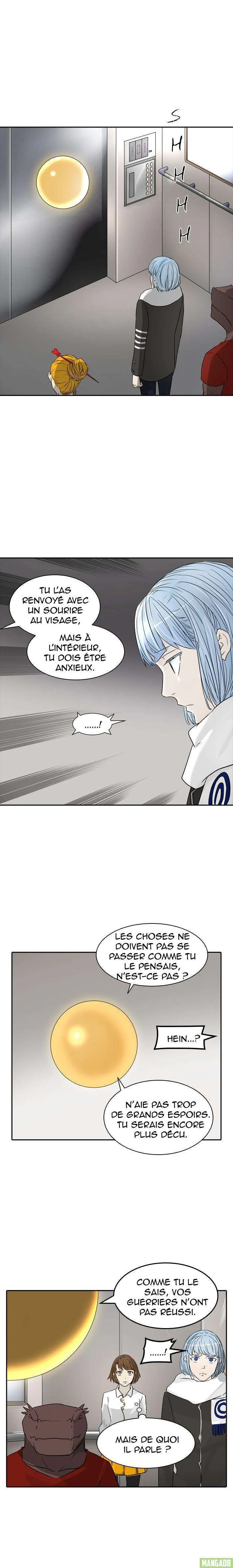 Tower Of God - 378 - 65ce8377e1acc.webp