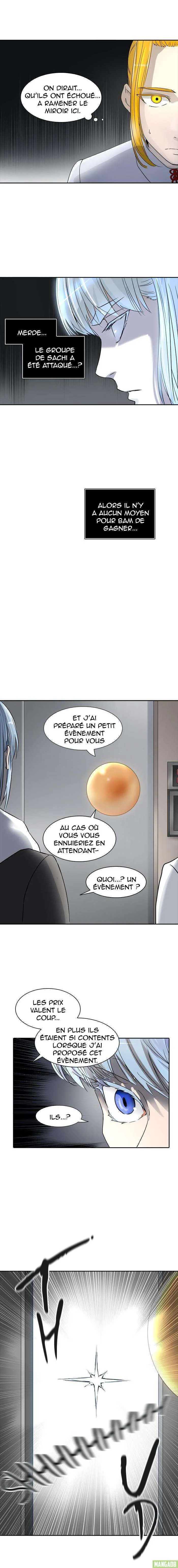 Tower Of God - 378 - 65ce837889b8c.webp