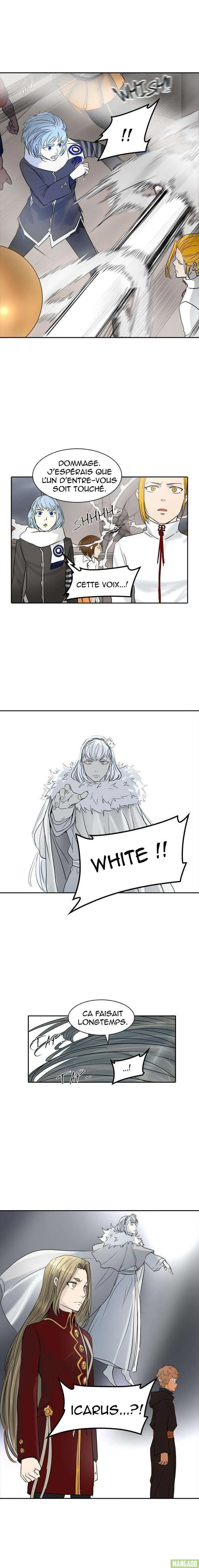 Tower Of God - 378 - 65ce837922e4f.webp