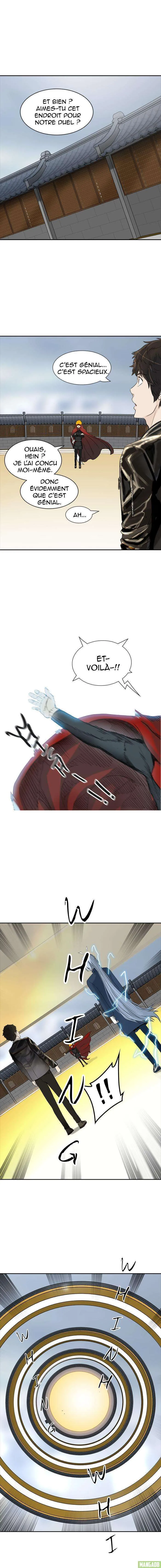 Tower Of God - 378 - 65ce8379d5ef6.webp
