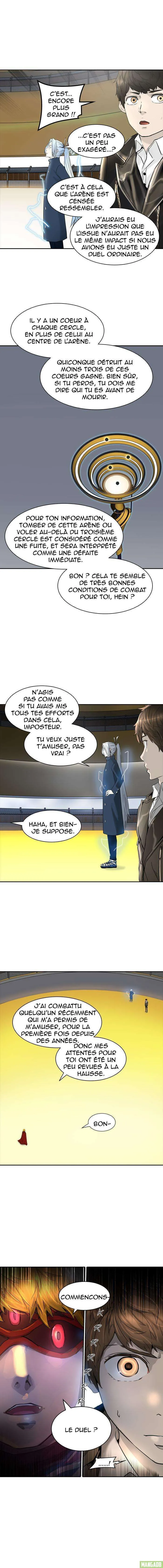 Tower Of God - 378 - 65ce837a9113e.webp