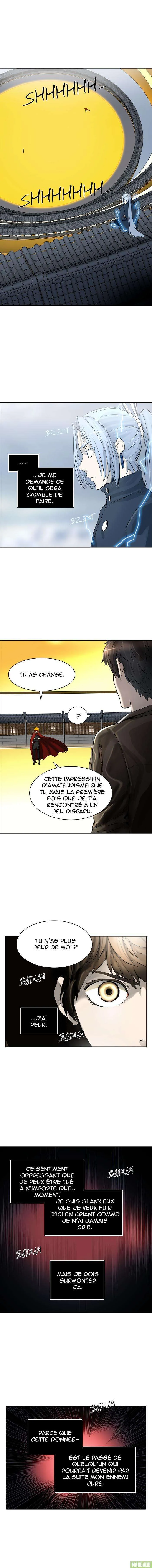 Tower Of God - 379 - 65ce837b4b092.webp