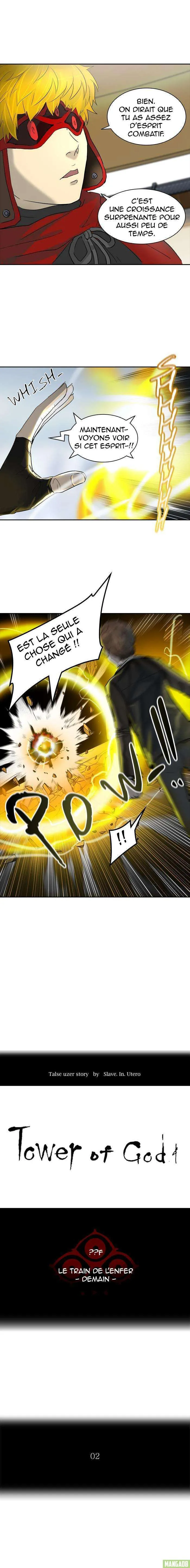 Tower Of God - 379 - 65ce837bce859.webp